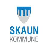Skaun kommunes støtteordninger