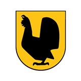 Malvik kommunes støtteordninger