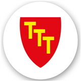 Tydal kommunes støtteordninger