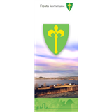 Frosta kommunes støtteordninger