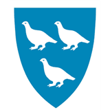 Lierne kommunes støtteordninger