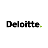 Deloitte studenttilbud