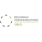 Regionale forskningsfond Oslo