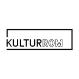 Kulturrom