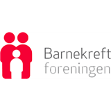 Barnekreftforeningens støtteordninger