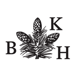 Bildende Kunstneres Hjelpefond