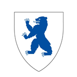 Buskerud fylkeskommune