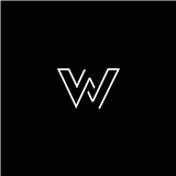 W Initiative